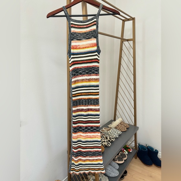 Moving Sale! ALL kind offers accepted!! - Picture 2 of 8